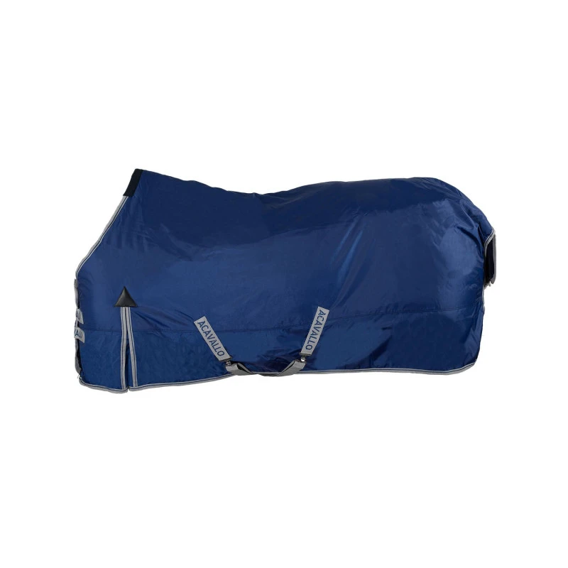840d Ripstop wasserdichte Outdoordecke 400g