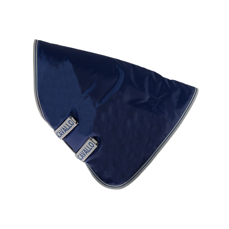 840d Ripstop-Ausreitdecke Halsabdeckung 400&nbsp;g
