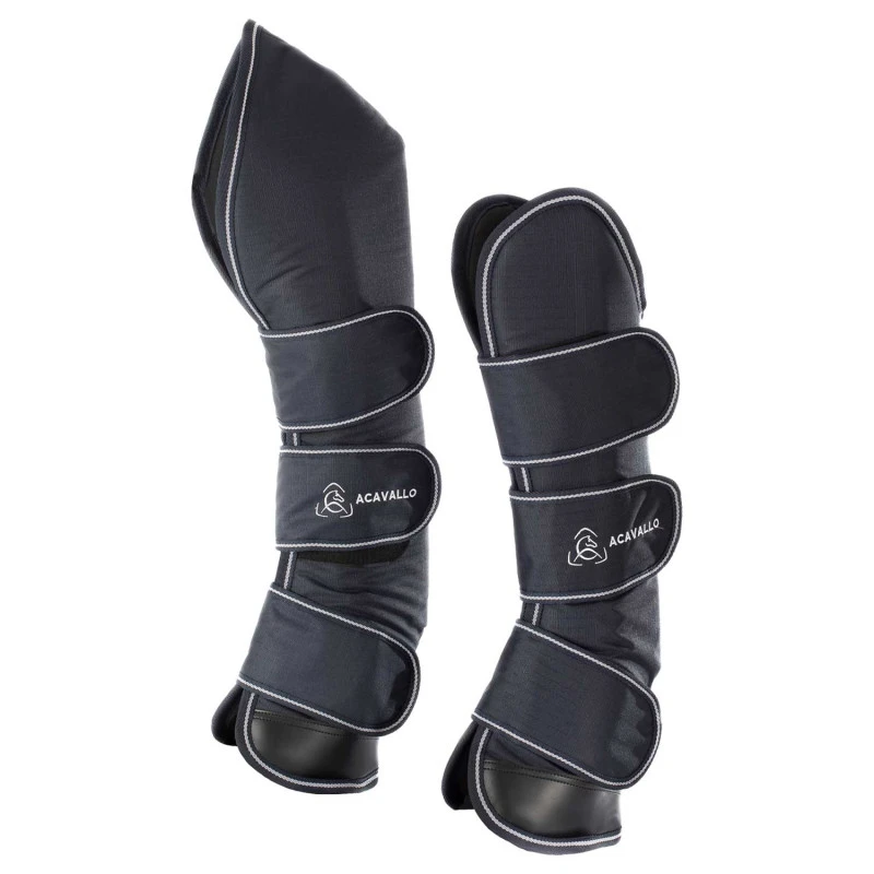 Protection de transport Ripstop 900D