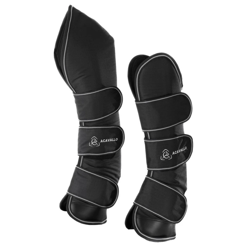 Protection de transport Ripstop 900D