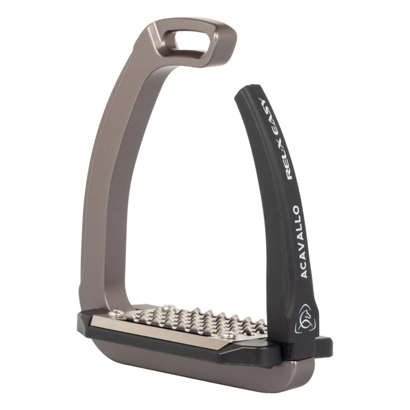 Staffe Rel-X EASY shaped arm