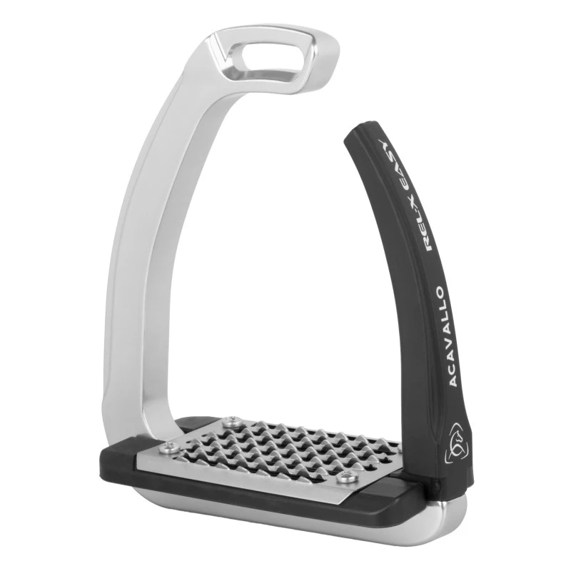 Staffe Rel-X EASY shaped arm