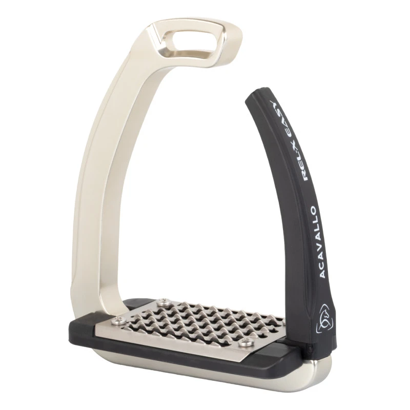 Staffe Rel-X EASY shaped arm