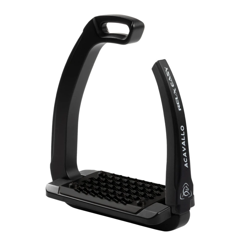 Staffe Rel-X EASY shaped arm