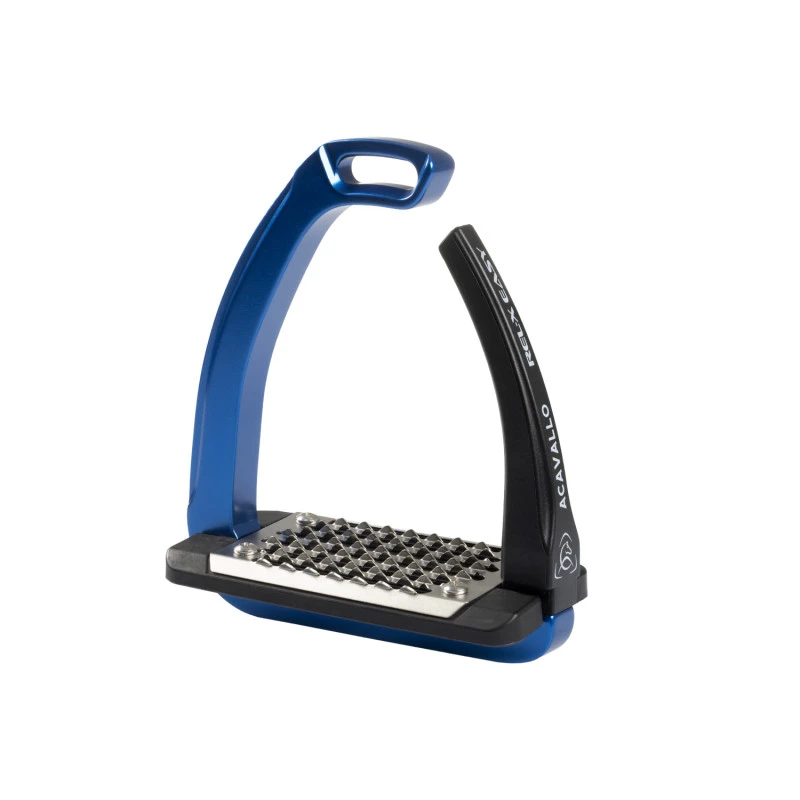 Soportes Rel-X EASY
