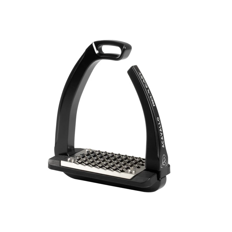 Soportes Rel-X EASY