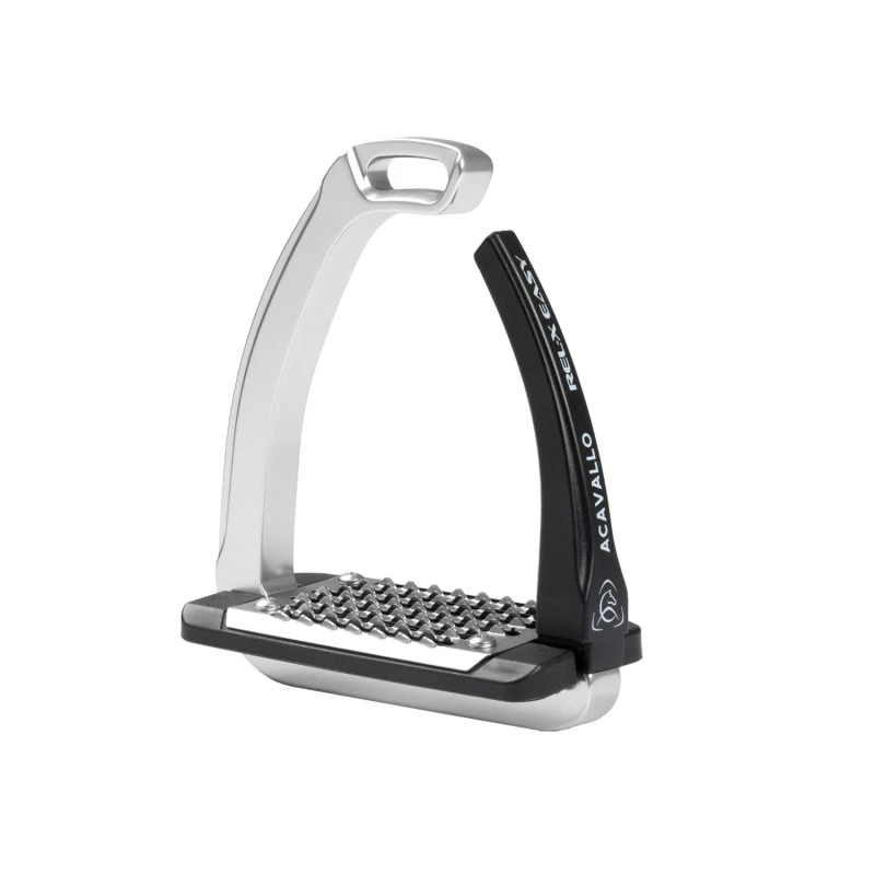 Soportes Rel-X EASY