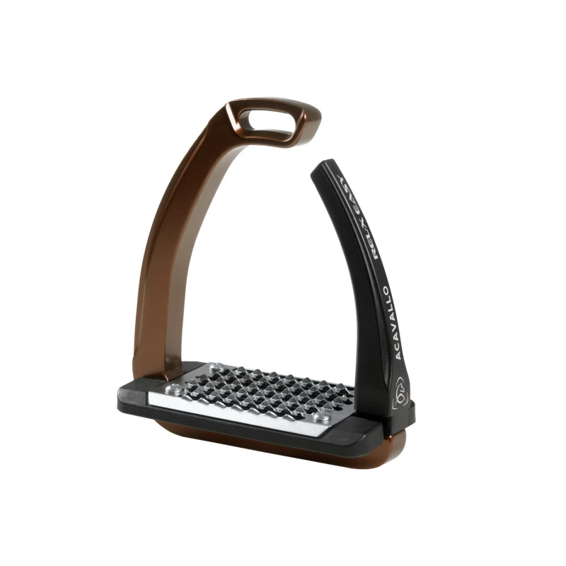 Soportes Rel-X EASY