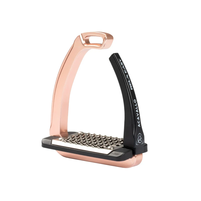 Soportes Rel-X EASY