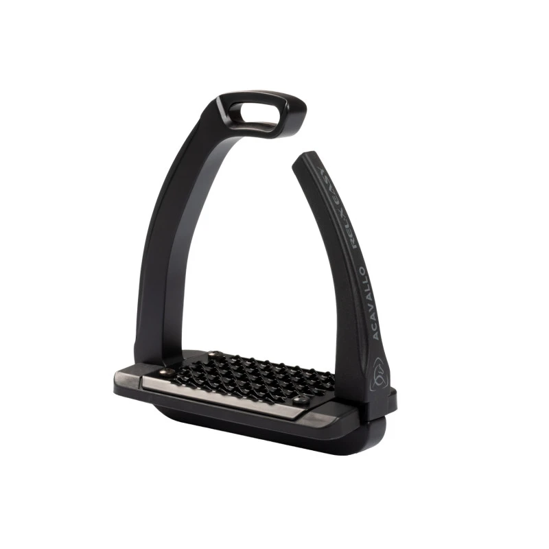 Soportes Rel-X EASY