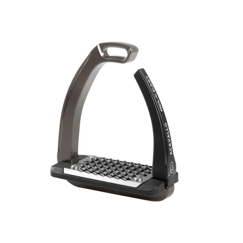 Soportes Rel-X EASY