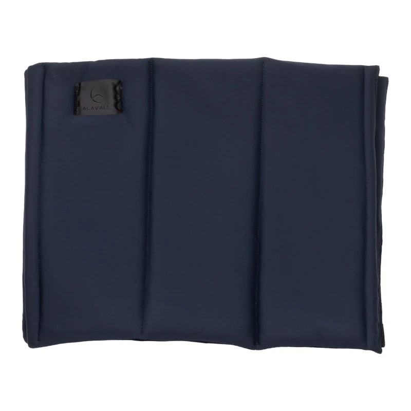Padded cotton soft underbandages