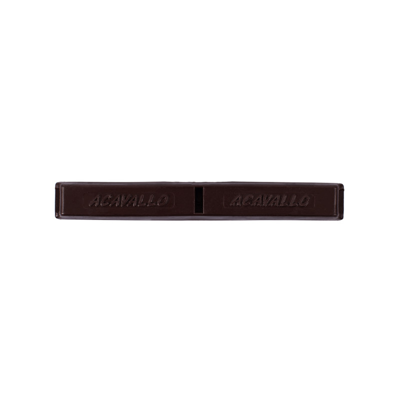 Gel curb chain guard