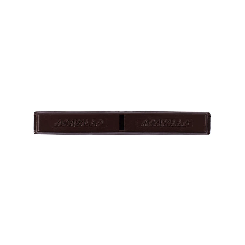 Gel curb chain guard