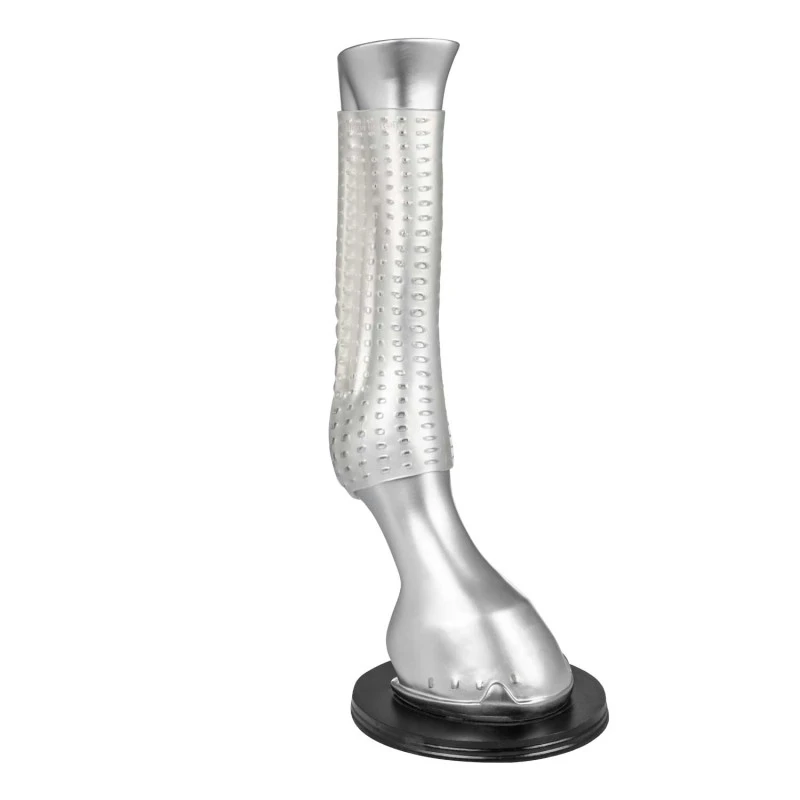 Sous-bandes Compression Gel Classic