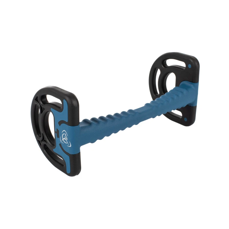 Wave sensitive bit