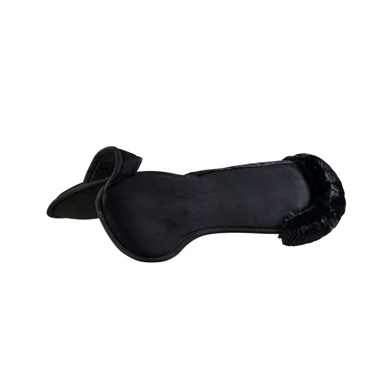 ECO-WOOL  BLACK
