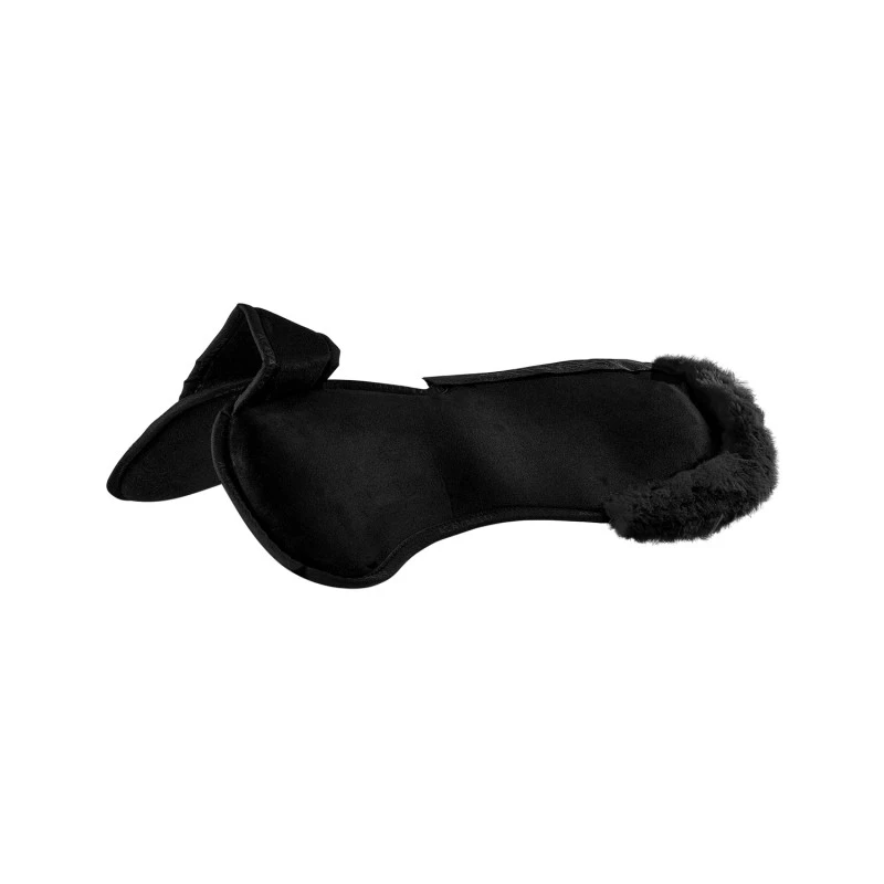 ECO-WOOL  BLACK