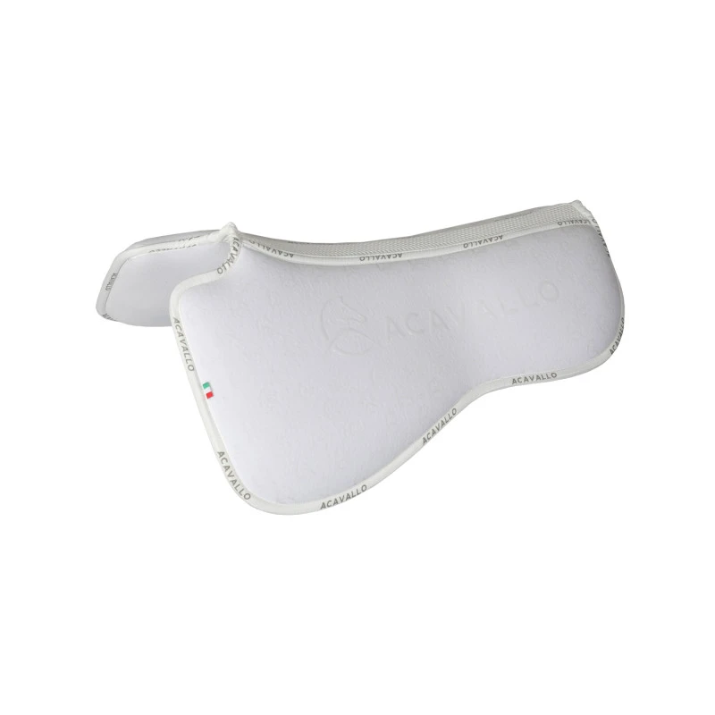 Pad MF DS SW-3DS Louvre Silikon-Griff flach