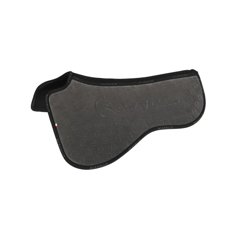 Pad MF DS SW-3DS louvre silicone grip flat