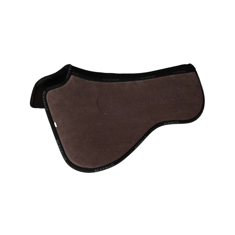 Pad MF DS SW-3DS louvre silicone grip flat