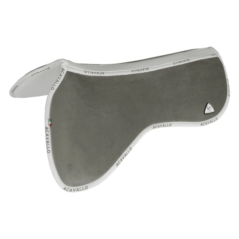 Pad MF JCCS SW-3DS louvre flat