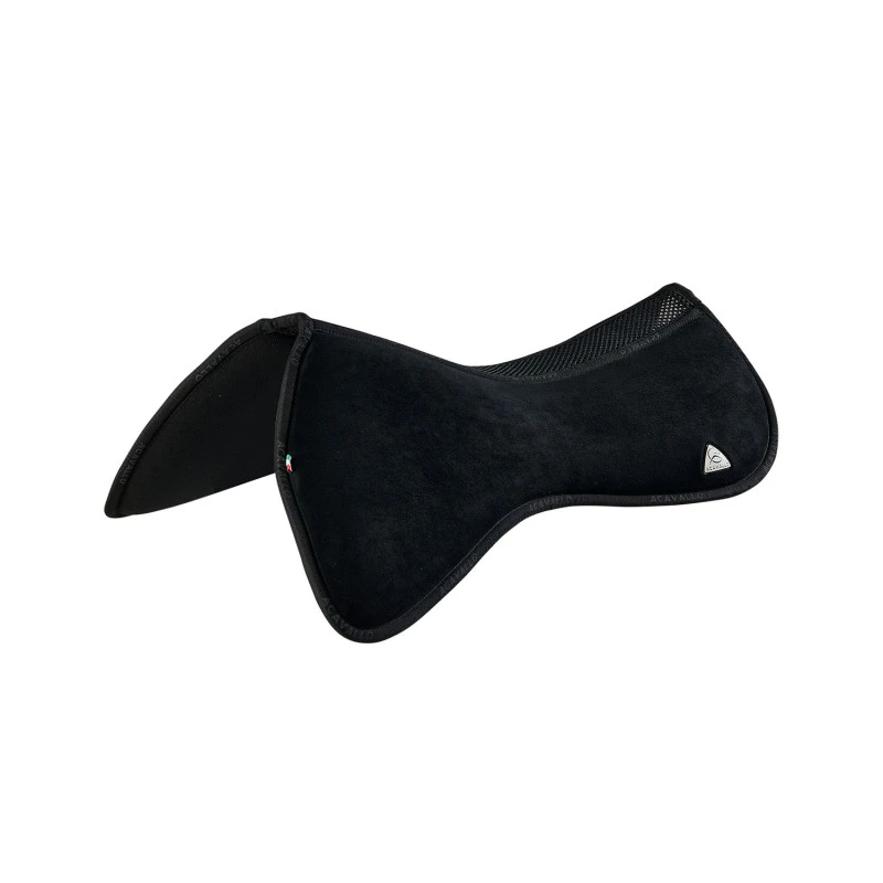 Pad MF JCCS SW-3DS louvre flat