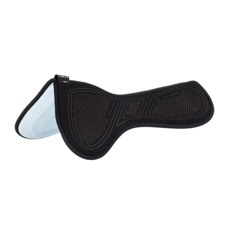 Zero Impact Halbpad Vorderer Riser