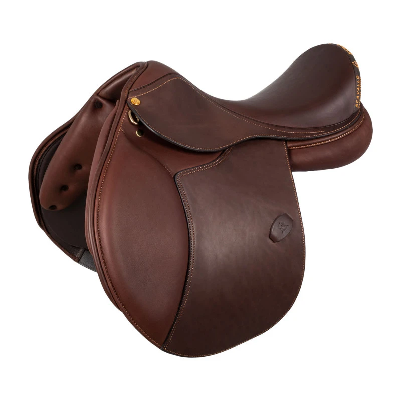 Bernini all purpose saddle latex panels