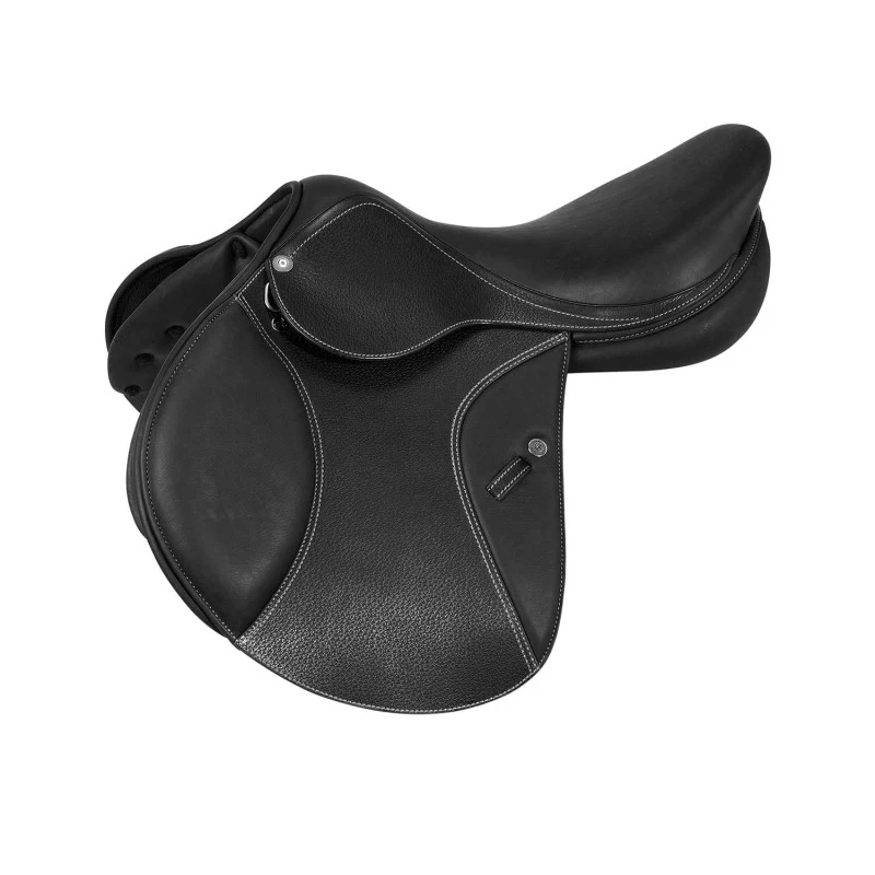 Sublime KC Race 2.6 Professional jumping saddle
