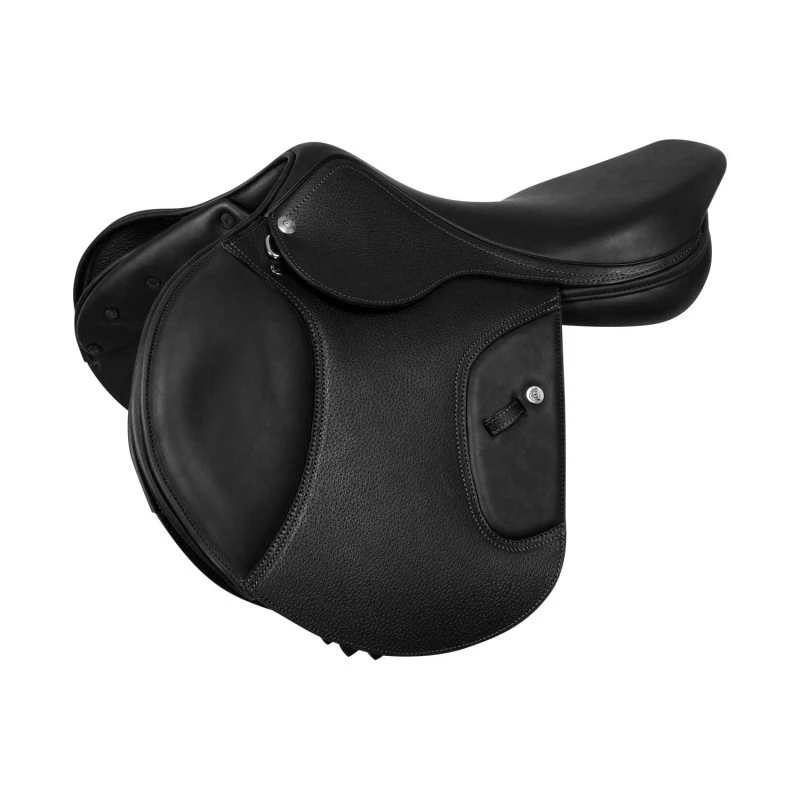 Sublime KC Race 1.6 Professional jumping saddle