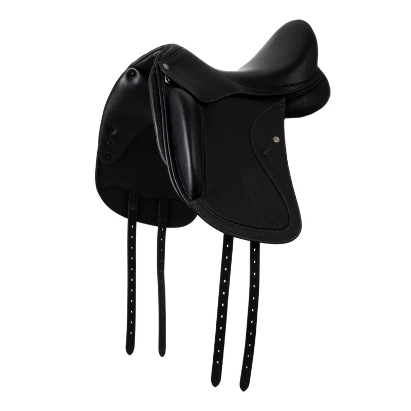 Sublime Armonia KC Race Comfort dressage saddle