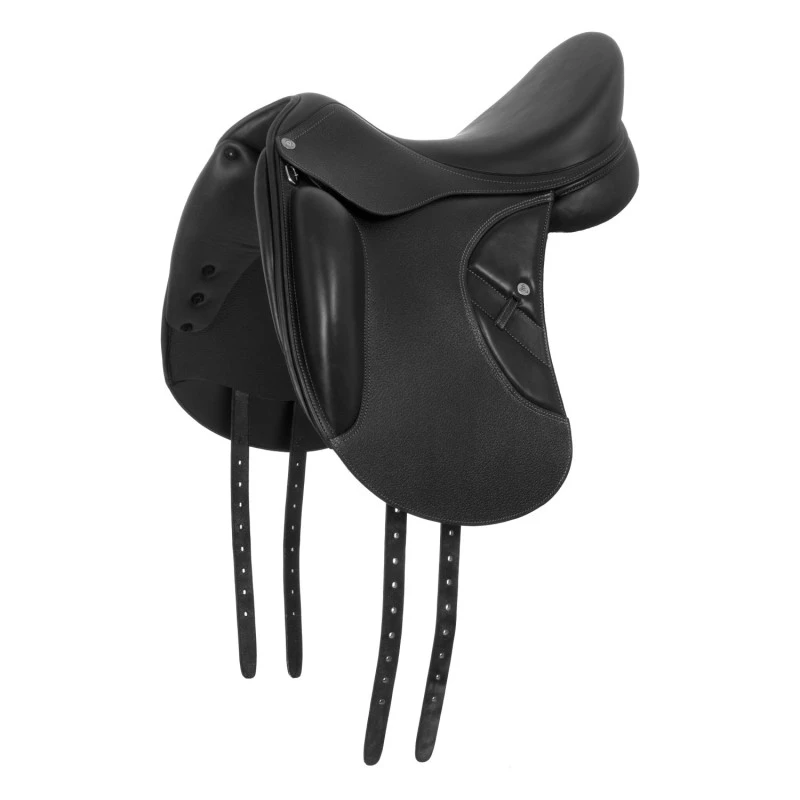 Sublime Heidy KC Race Professional dressage saddle