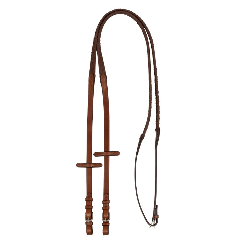 Kris reins 5/8"