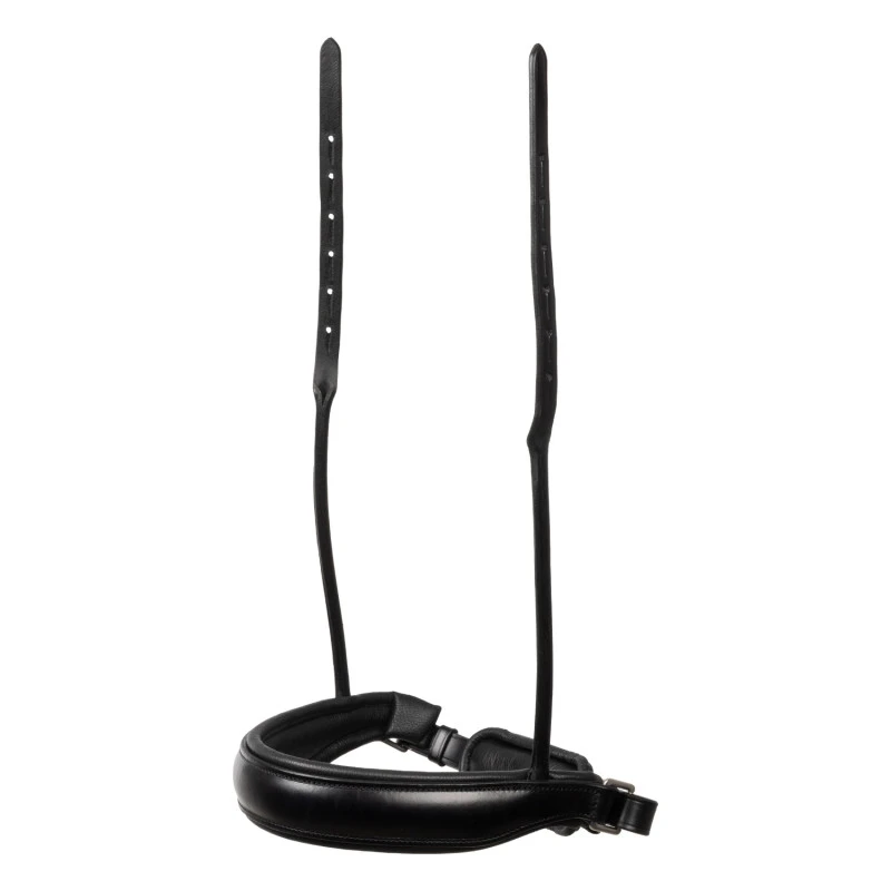 Caveson spare parts for AC9728