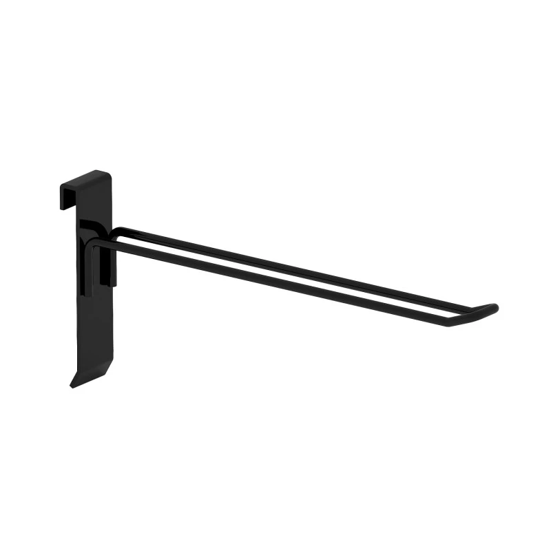 Pegs 20CM x ACMPS513