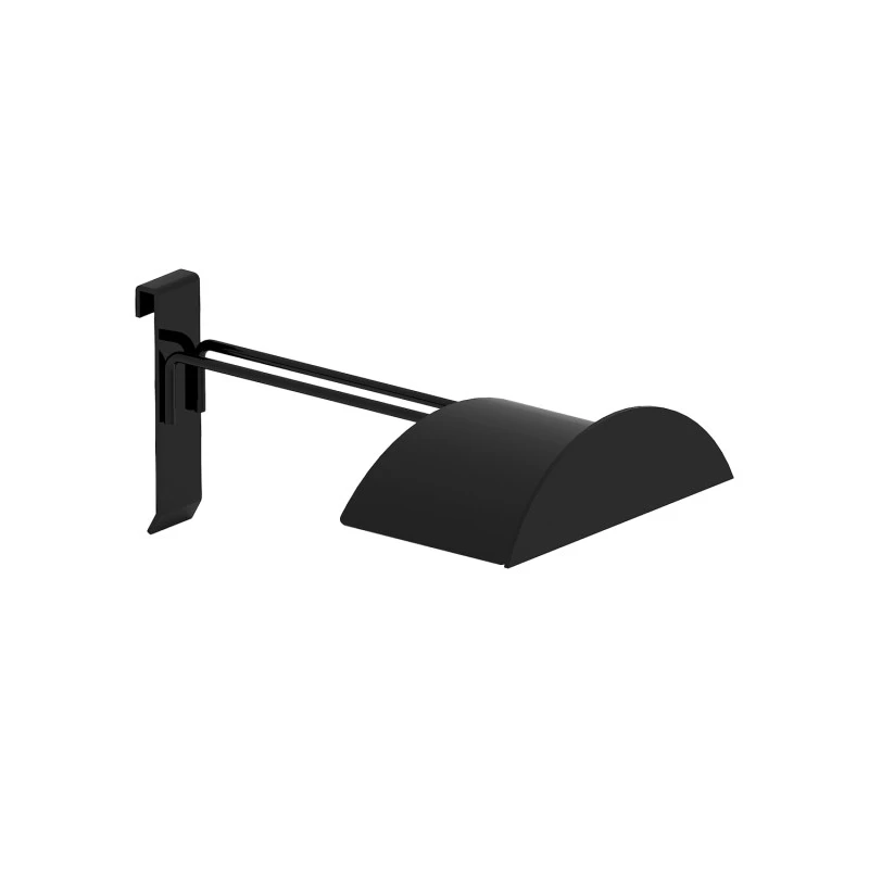Steel bridle rack 20 CM x ACMPS526A