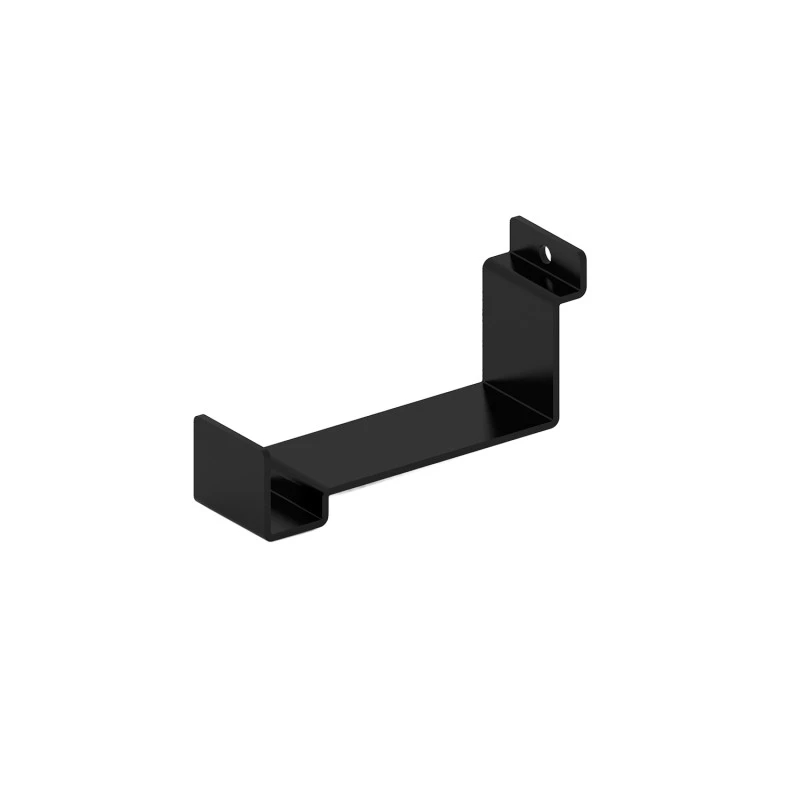 Acavallo Steel Stirrup Hook x ACMPS522B