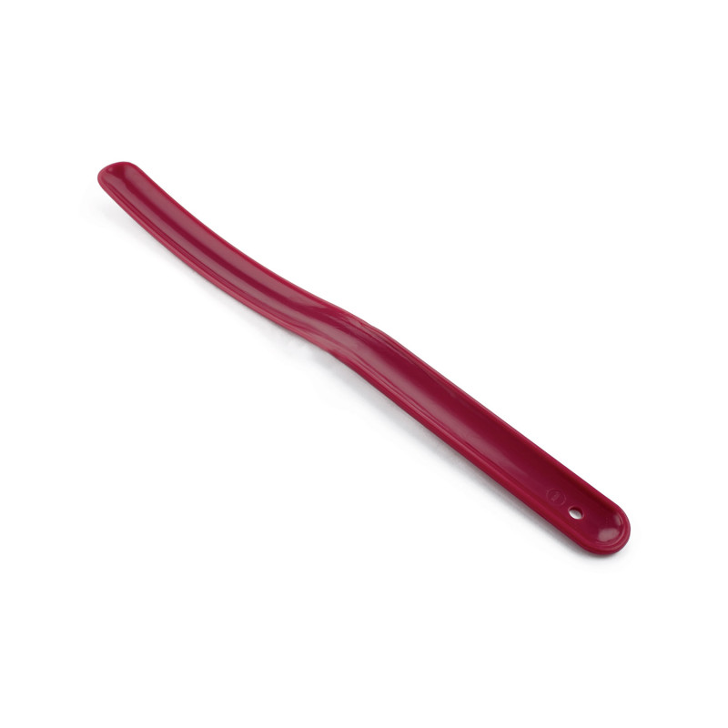 Plastic Sweat Scraper