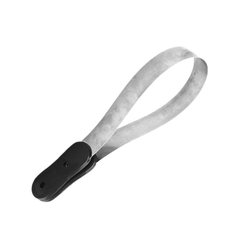 Wide Smooth Sweat Drying Stick