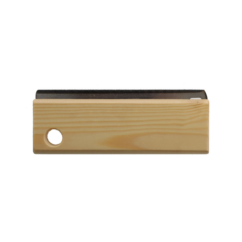 Bastoncino Di Legno 16cm