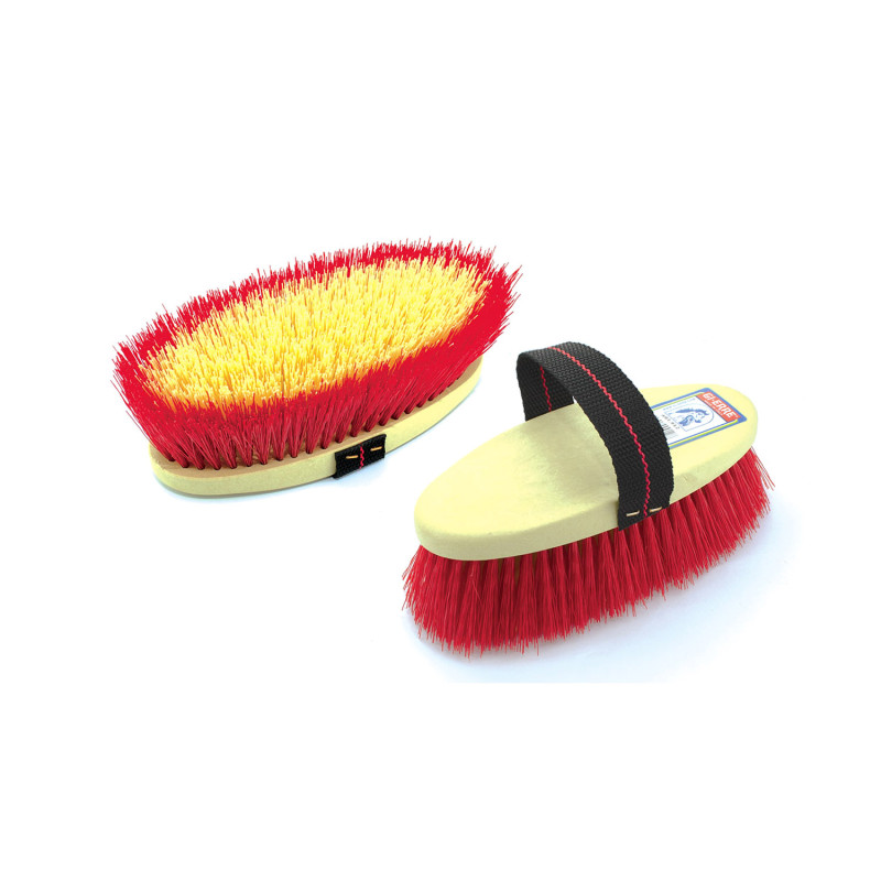 Medium Brush 912
