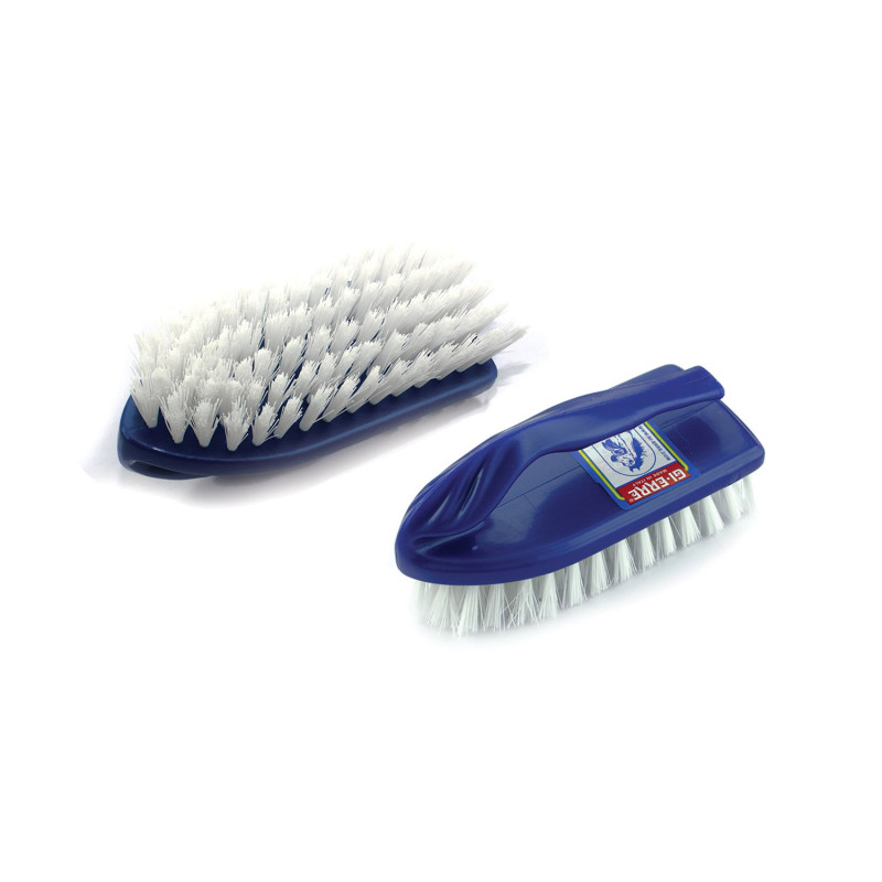 Body Brush 239/S