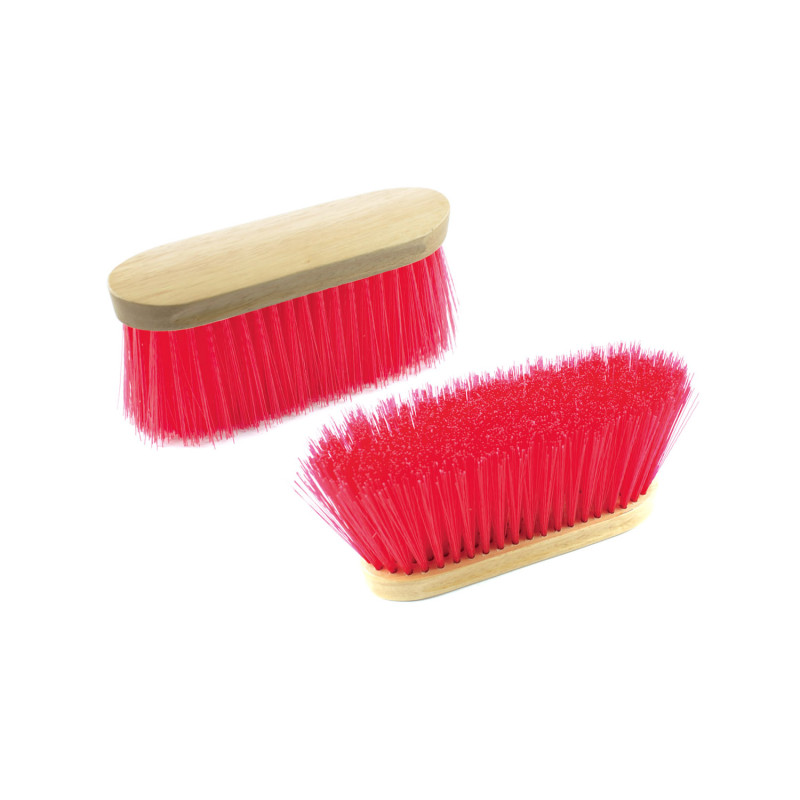 Dandy Brush Long