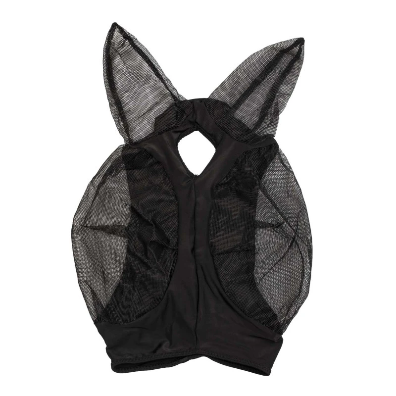 STRETCH ELASTANE  ANTI-FLY MASK