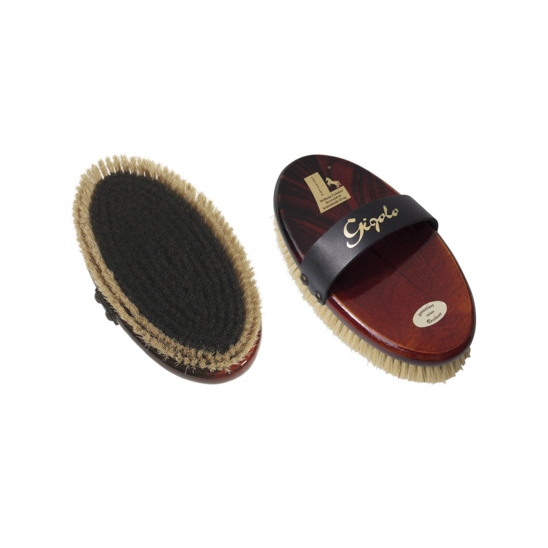 Leistner Brush 120/54