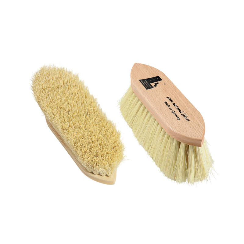 Leistner Dandy Brush 196f