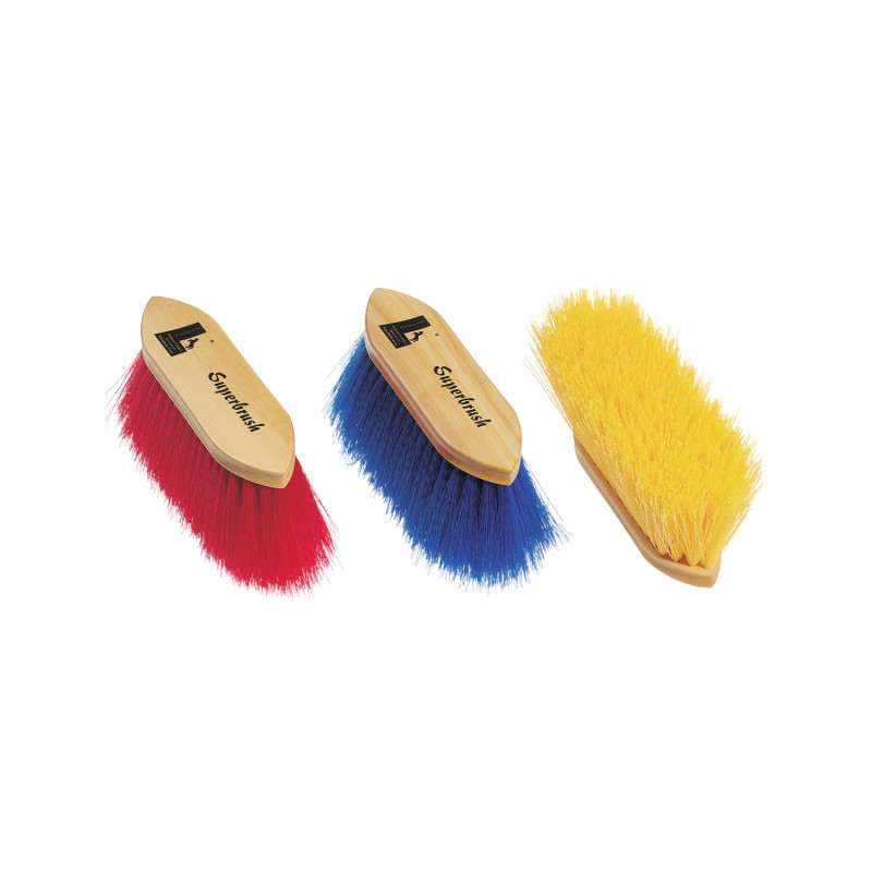 Leistner Brush 130/15
