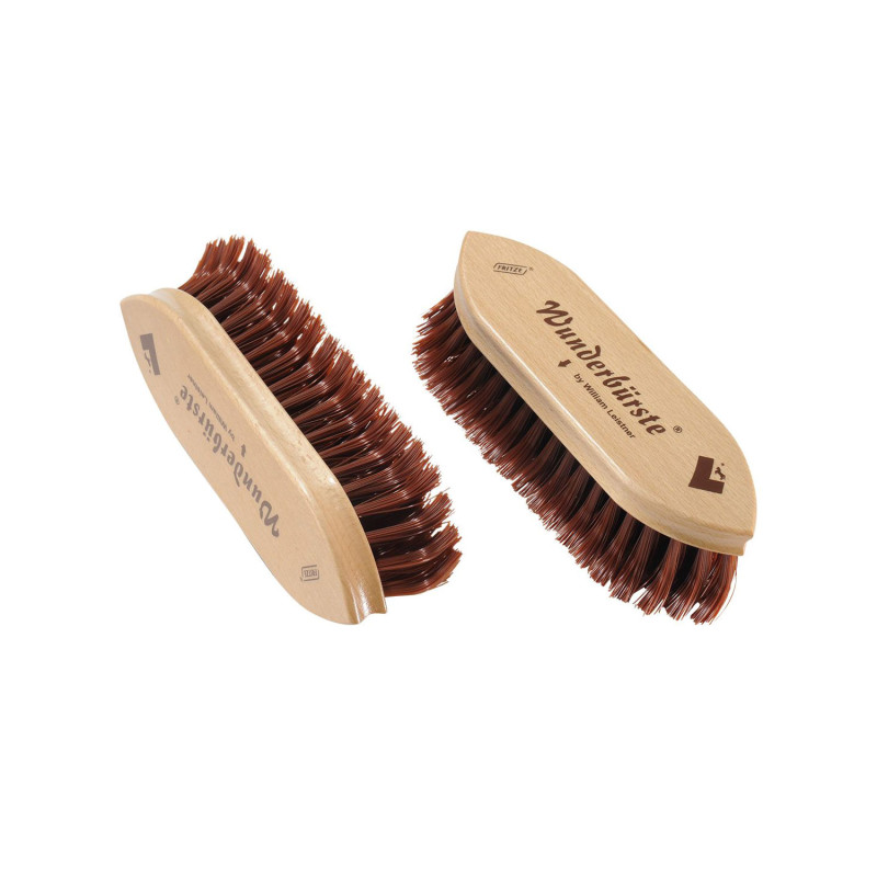Leistner Brush 954