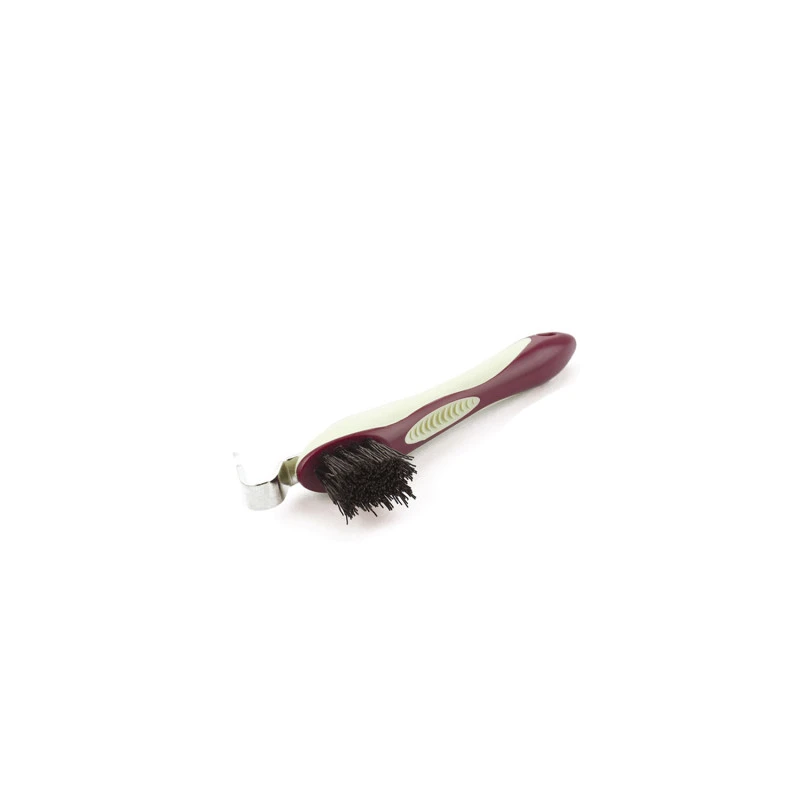 LAMICELL HOOF PICK